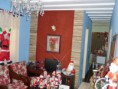 /album/ai-0301/casa-ivonete-021-jpg/